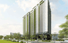 khu-do-thi-phuc-hop-vinhomes-times-city