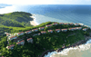 du-an-vinpearl-nha-trang-bay-resort-villas