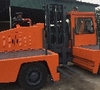 xe-nang-ngang-cccd50-cu3-cccd50-wx2