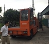 xe-nang-ngang-cccd50-cu3-cccd50-wx2