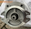 bom-thuy-luc-komatsu-2-tan-2-5-tan-3-tan