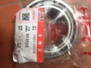 vong-bi-bac-dan-xe-nang-heli-23453-02071-4t-33012al