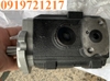 bom-thuy-luc-komatsu-2-tan-2-5-tan-3-tan