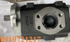 bom-thuy-luc-komatsu-2-tan-2-5-tan-3-tan
