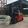 xe-nang-chay-dien-kep-cuon-giay-nang-cao-4800mm-4-8m