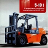 xe-nang-5-10-tan-cpcd50-100-g-series