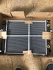 ket-nuoc-lam-mat-ket-tan-nhiet-xe-nang-dong-co-isuzu-c240
