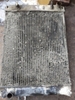 ket-nuoc-lam-mat-ket-tan-nhiet-xe-nang-dong-co-isuzu-c240