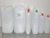 nuoc-cat-bo-sung-cho-ac-quy-xe-nang-dien