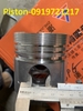 bo-hoi-xinchai-a490-gia-bo-hoi-moi-a490-lh-0919721217