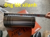 bo-hoi-xinchai-a490-gia-bo-hoi-moi-a490-lh-0919721217