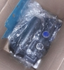 van-cat-so-xe-nang-heli-7-tan-van-cat-con-so-valve-ass-y-heli-cpcd70-15793-80291