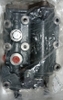 van-cat-so-xe-nang-heli-7-tan-van-cat-con-so-valve-ass-y-heli-cpcd70-15793-80291