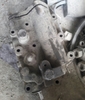van-cat-so-xe-nang-heli-7-tan-van-cat-con-so-valve-ass-y-heli-cpcd70-15793-80291