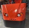 xe-keo-chay-dien-heli-5-tan-khoe-ben-dep