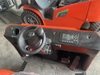xe-keo-chay-dien-heli-5-tan-khoe-ben-dep