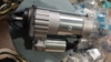 cu-de-xinchai-c490-may-khoi-dong-xin-chai-c490-490b-51000-1