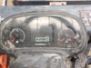 xe-nang-heli-cu-3-tan-xe-nang-heli-luot-0919721217