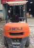 xe-nang-heli-cu-3-tan-xe-nang-heli-luot-0919721217