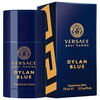 LĂN KHỬ MÙI VERSACE POUR HOMME DYLAN BLUE - 75ML