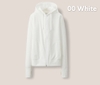 ÁO COTTON CHỐNG UV 2019 UNIQLO NHẬT BẢN MỚI NHẤT 414352