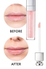 SON DIOR ADDICT LIP MAXIMIZER 001 PINK 6ML