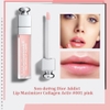 SON DIOR ADDICT LIP MAXIMIZER 001 PINK 6ML