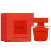 NƯỚC HOA NARCISO EDF ROUGE RODRIGUEZ 50 ML