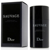 SÁP KHỬ MÙI DIOR SAUVAGE 75G
