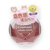 PHẤN MÁ HỒNG CANMAKE 16