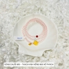 VÒNG CHUỖI MIX