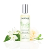 SET CAUDALIE PARIS SECRETS DE BEAUTE ELIXIR (HÀNG NỘI ĐỊA PHÁP)