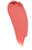 SON SHU UEMURA M CR345 (HỒNG ĐẤT)