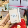 NƯỚC HOA TEST LANCOME IDOLE LE PARFUM