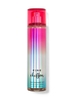 XỊT THƠM TOÀN THÂN BODY MIST BATH & BODY WORKS 236ML