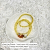 VÒNG CHUỖI MIX