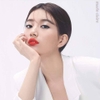 SON YSL THE SLIM ROUGE PUR COUTURE #2 STANGE ORANGE cam tươi