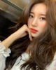 SON YSL THE SLIM ROUGE PUR COUTURE #2 STANGE ORANGE cam tươi