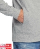 ÁO COTTON CHỐNG UV 2019 UNIQLO NHẬT BẢN MỚI NHẤT 414352