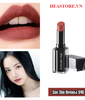 SON SHU UEMURA ROUGE UNLIMITED MATTE