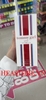 NƯỚC HOA TOMMY GIRL HILFIGER EDT SPRAY VAPORISATEUR - 100ML