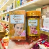 VIÊN UỐNG NHAU THAI CỪU GOLDEN HEALTH CỦA ÚC 50000MG LÀM ĐẸP DA - 100 VIÊN