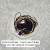 VÒNG CHUỖI MIX