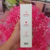 NƯỚC THẦN DƯỠNG TRẮNG DA 7 DAY ANGLE'S LIQUID TONE UP WHITENING PROGAM GLUTATHIONE TREATMENT ESSENCE 150ML
