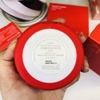 PHẤN NƯỚC MISSHA VELVET FINISH CUSHION