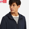 ÁO CHỐNG NẮNG DÙ NAM UNIQLO MẪU MỚI 2019 MÃ 413975