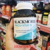 VIÊN UỐNG BỔ MẮT BLACKMORES MACU-VISION PLUS-120 VIÊN
