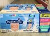 SỮA NƯỚC PEDIASURE GROW & GAIN WHIT IMMUNE HƯƠNG VANI