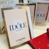 NƯỚC HOA TEST LANCOME IDOLE LE PARFUM