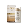 SERUM DƯỠNG DA CHỐNG LÃO HÓA CIEN GOLD ANTI-WRINKLE - 30ML